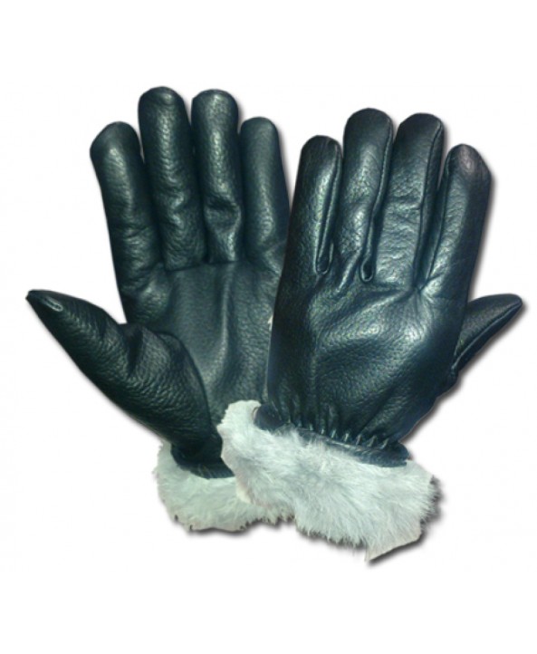 Winter Gloves (WG-104)